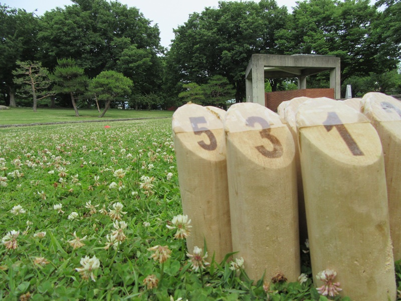 シニア大生、そこでもここでも大活躍！PartⅠ（長野市）　の画像